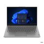 Imagen de LENOVO - LENOVO V14 G4 ABP AMD RYZEN 5 7430U 16GB 512SSD W11P 1YCC