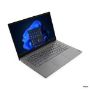 Imagen de LENOVO - LENOVO V14 G4 ABP AMD RYZEN 5 7430U 16GB 512SSD W11P 1YCC