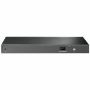 Imagen de TP-LINK - JETSTREAM 28-PORT GIGABIT SMAR T SWITCH WITH 24-PORT POE