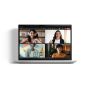 Imagen de HEWLETT PACKARD - NB ELITEBOOK 6 AI G2A 14 RYZ AI 7 445 W11P 16GB 512GB 1YW