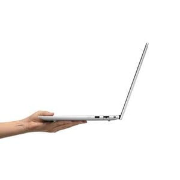 Imagen de HEWLETT PACKARD - NB ELITEBOOK 6 AI G2A 14 RYZ AI 7 445 W11P 16GB 512GB 1YW
