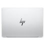 Imagen de HEWLETT PACKARD - NB ELITEBOOK 8 AI G2I 14 U7 355 W11P 32GB 1TB 1YW