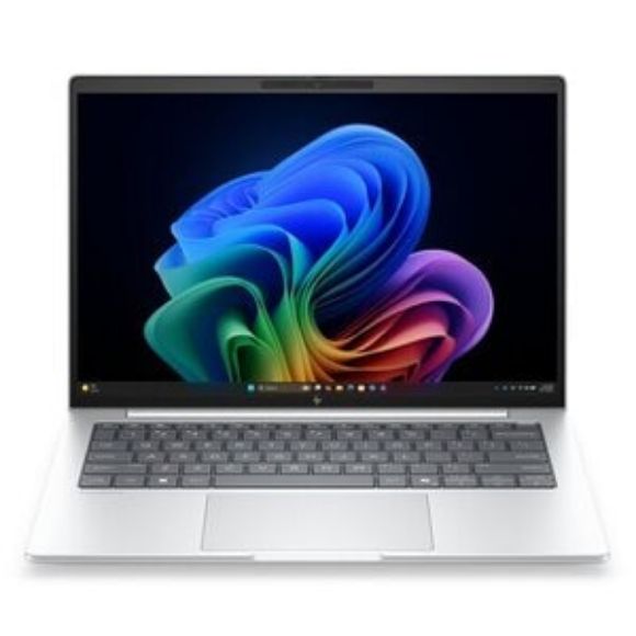 Imagen de HEWLETT PACKARD - NB ELITEBOOK 8 AI G2I 14 U7 355 W11P 32GB 1TB 1YW
