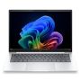 Imagen de HEWLETT PACKARD - NB ELITEBOOK 8 AI G2I 14 U7 355 W11P 32GB 1TB 1YW