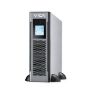 Imagen de VICA - OSBM 12K UPS ONLINE BIFASICO TI PO RACK 12KVA/12KW 208-240V
