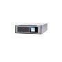 Imagen de VICA - OSBM 12K UPS ONLINE BIFASICO TI PO RACK 12KVA/12KW 208-240V