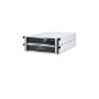 Imagen de VICA - OSBM 12K UPS ONLINE BIFASICO TI PO RACK 12KVA/12KW 208-240V
