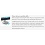 Imagen de KENSINGTON - KENSINGTON SOPORTE DE ESCRITORI PARA MONITOR 27 HASTA 45.3KG BLANCO