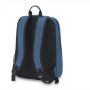 Imagen de KENSINGTON - SIMPLY PORTABLE LITEBACKPACK 16 BLUE