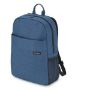 Imagen de KENSINGTON - SIMPLY PORTABLE LITEBACKPACK 16 BLUE