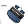 Imagen de KENSINGTON - SIMPLY PORTABLE LITEBACKPACK 16 BLUE