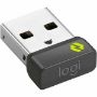 Imagen de PAQ. C/2 - LOGITECH - RECEPTOR LOGITECH BOLT USB 