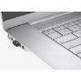 Imagen de PAQ. C/2 - LOGITECH - RECEPTOR LOGITECH BOLT USB 