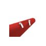 Imagen de PAQ. C/2 - DTC - B-ROBOTIX - FUNDA PARA LAPTOP BASICA ROJA 15.6" NEOPRENO 
