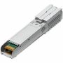 Imagen de TP-LINK - GPON ONU SFP MODULE 