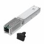 Imagen de TP-LINK - GPON ONU SFP MODULE 