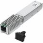 Imagen de TP-LINK - GPON ONU SFP MODULE 