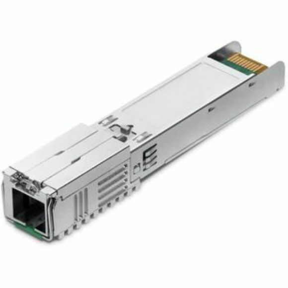 Imagen de TP-LINK - GPON ONU SFP MODULE 