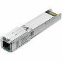 Imagen de TP-LINK - GPON ONU SFP MODULE 