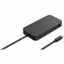 Imagen de SUPER MICRO - SURFACE USB4 DOCK CM SC EN-XD- ES US-CANADA-MEXICO COMM BLACK