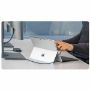 Imagen de SUPER MICRO - SURFACE USB4 DOCK CM SC EN-XD- ES US-CANADA-MEXICO COMM BLACK