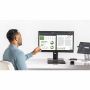 Imagen de SUPER MICRO - SURFACE USB4 DOCK CM SC EN-XD- ES US-CANADA-MEXICO COMM BLACK