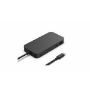 Imagen de SUPER MICRO - SURFACE USB4 DOCK CM SC EN-XD- ES US-CANADA-MEXICO COMM BLACK