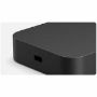 Imagen de SUPER MICRO - SURFACE USB4 DOCK CM SC EN-XD- ES US-CANADA-MEXICO COMM BLACK