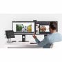 Imagen de SUPER MICRO - SURFACE USB4 DOCK CM SC EN-XD- ES US-CANADA-MEXICO COMM BLACK