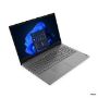 Imagen de LENOVO - LENOVO V15 G4 ABP AMD RYZEN 5 7430U 16GB 512SSD W11P 1YCC