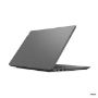 Imagen de LENOVO - LENOVO V15 G4 ABP AMD RYZEN 5 7430U 16GB 512SSD W11P 1YCC