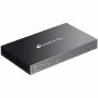 Imagen de TP-LINK - SWITCH JETSTREAM.8 PTOS GIGABIT CAPA 2 PARA ESCRITORIO