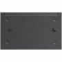 Imagen de TP-LINK - SWITCH JETSTREAM.8 PTOS GIGABIT CAPA 2 PARA ESCRITORIO
