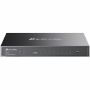 Imagen de TP-LINK - SWITCH JETSTREAM.8 PTOS GIGABIT CAPA 2 PARA ESCRITORIO