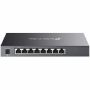 Imagen de TP-LINK - SWITCH JETSTREAM.8 PTOS GIGABIT CAPA 2 PARA ESCRITORIO
