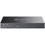 Imagen de TP-LINK - SWITCH JETSTREAM.8 PTOS GIGABIT CAPA 2 PARA ESCRITORIO