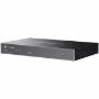 Imagen de TP-LINK - SWITCH JETSTREAM.8 PTOS GIGABIT CAPA 2 PARA ESCRITORIO