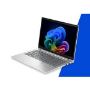 Imagen de HEWLETT PACKARD - NB ELITEBOOK 6 AI G2I 14 U7 355 W11P 16GB 512GB 1YW
