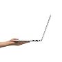 Imagen de HEWLETT PACKARD - NB ELITEBOOK 6 AI G2I 14 U7 355 W11P 16GB 512GB 1YW