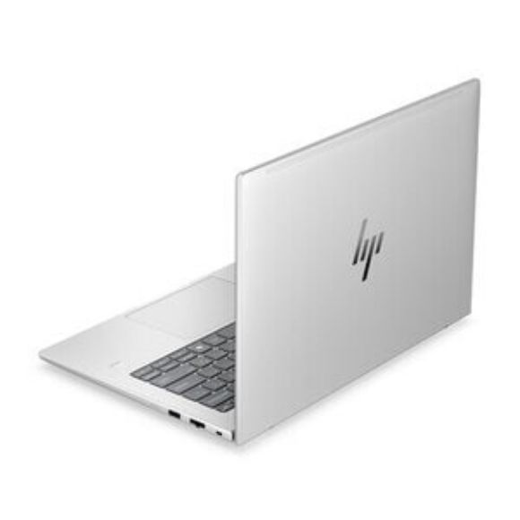 Imagen de HEWLETT PACKARD - NB ELITEBOOK 6 AI G2I 14 U7 355 W11P 16GB 512GB 1YW
